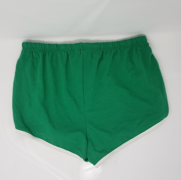 NEW Sleep Shorts Sleepwear PJs XS Medium X-Small - Picture 5 of 6